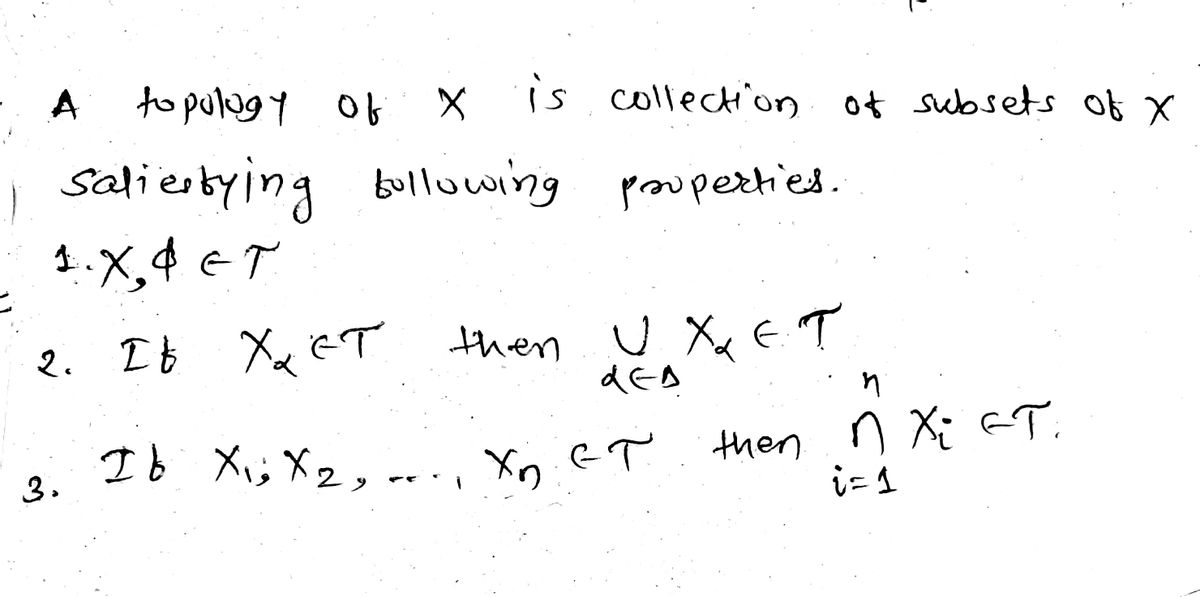 Advanced Math homework question answer, step 1, image 1