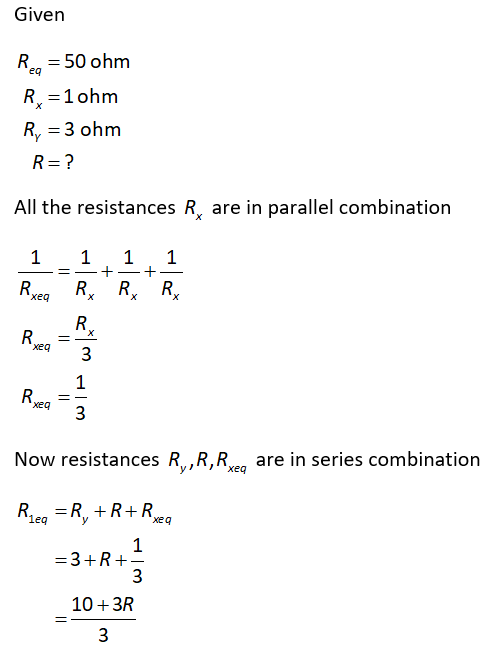 Answered: Electrical Engineering Question | bartleby