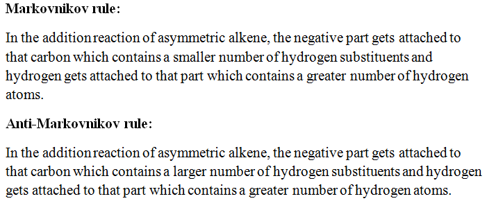 Chemistry homework question answer, step 1, image 1