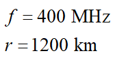 Electrical Engineering homework question answer, step 2, image 1