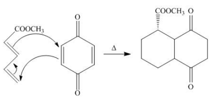 Chemistry homework question answer, step 1, image 1