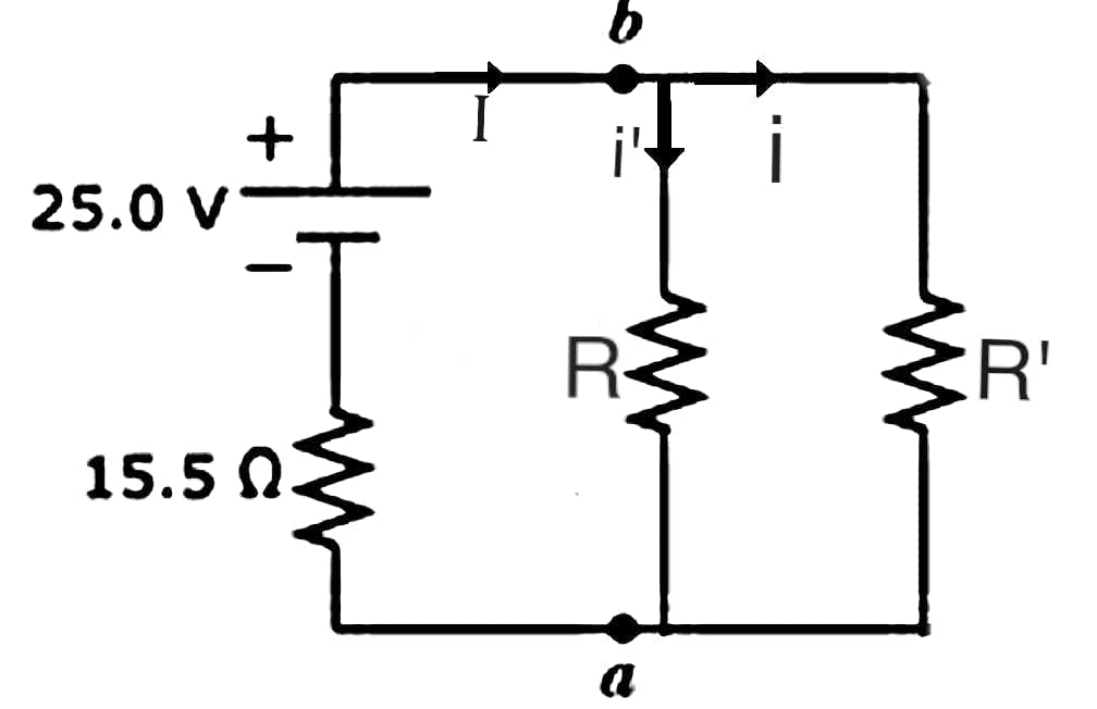 Advanced Physics homework question answer, step 1, image 2