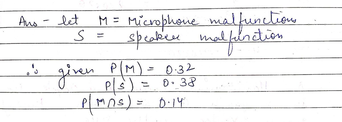 Advanced Math homework question answer, step 1, image 1