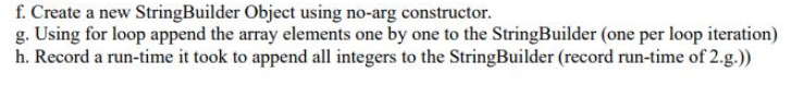 Computer Engineering homework question answer, step 1, image 1