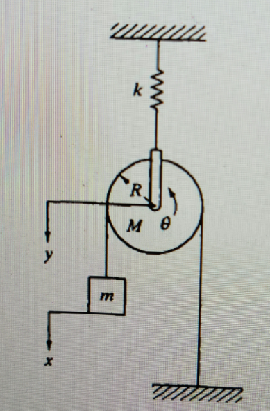 Mechanical Engineering homework question answer, step 1, image 1