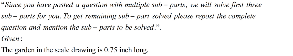 Algebra homework question answer, step 1, image 1