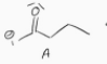 Chemistry homework question answer, step 1, image 1