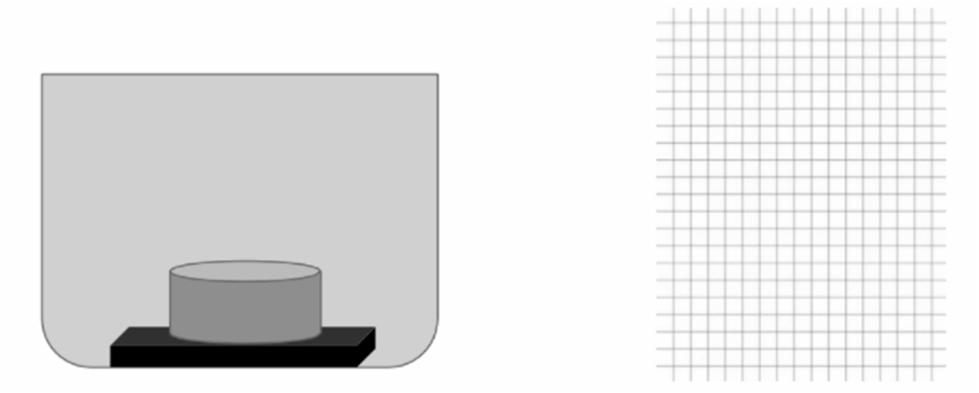 Advanced Physics homework question answer, step 1, image 1