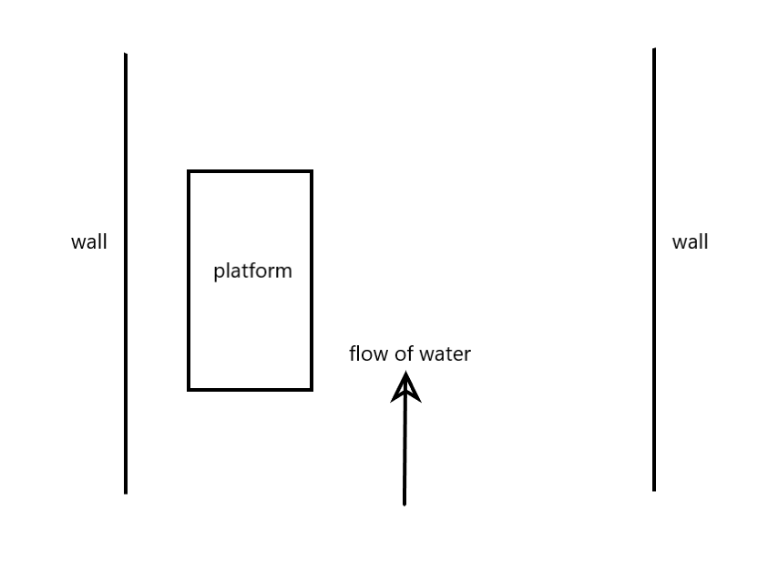 Mechanical Engineering homework question answer, step 1, image 1