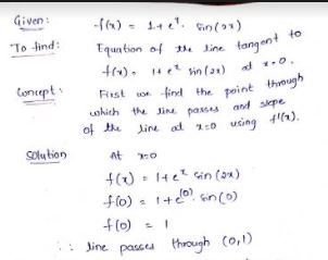 Calculus homework question answer, step 1, image 1