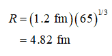 Physics homework question answer, step 2, image 1