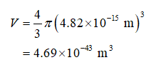 Physics homework question answer, step 5, image 1