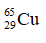 Physics homework question answer, step 3, image 1