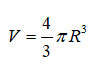 Physics homework question answer, step 4, image 1