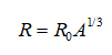 Physics homework question answer, step 1, image 1