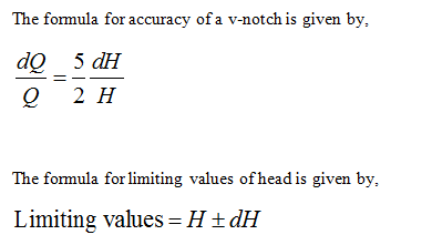 Civil Engineering homework question answer, step 2, image 1