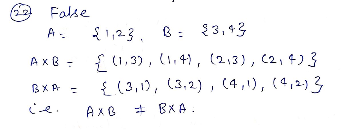 Advanced Math homework question answer, step 1, image 1