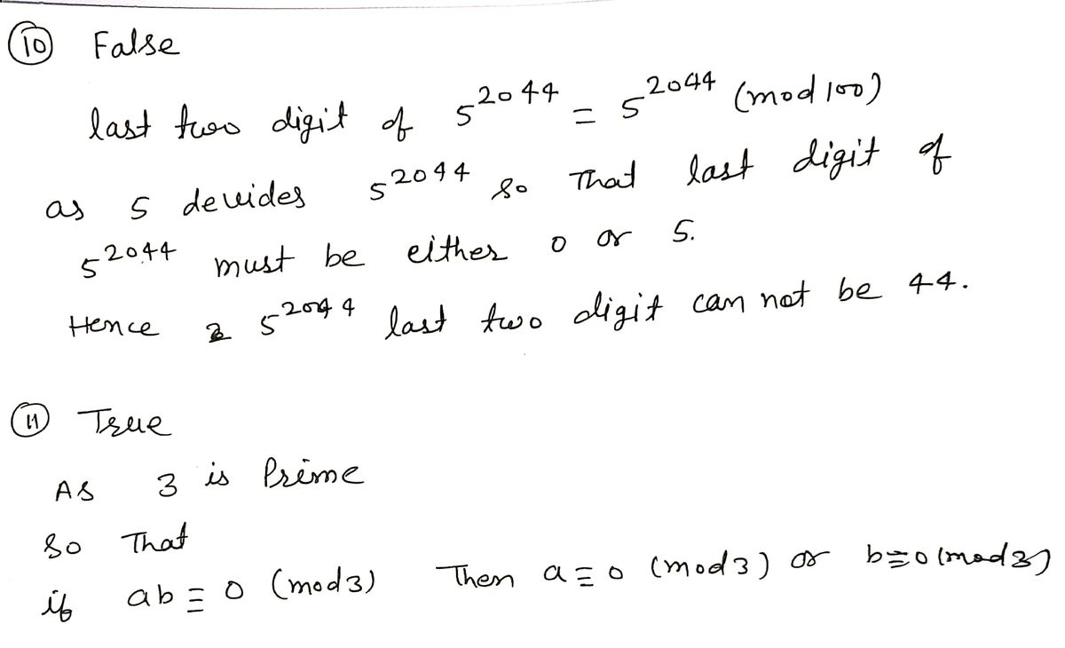 Advanced Math homework question answer, step 1, image 1