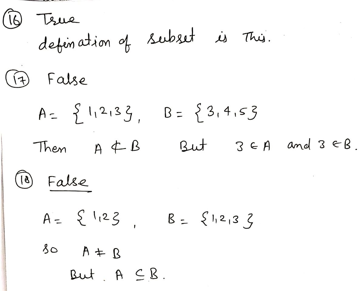 Advanced Math homework question answer, step 1, image 1