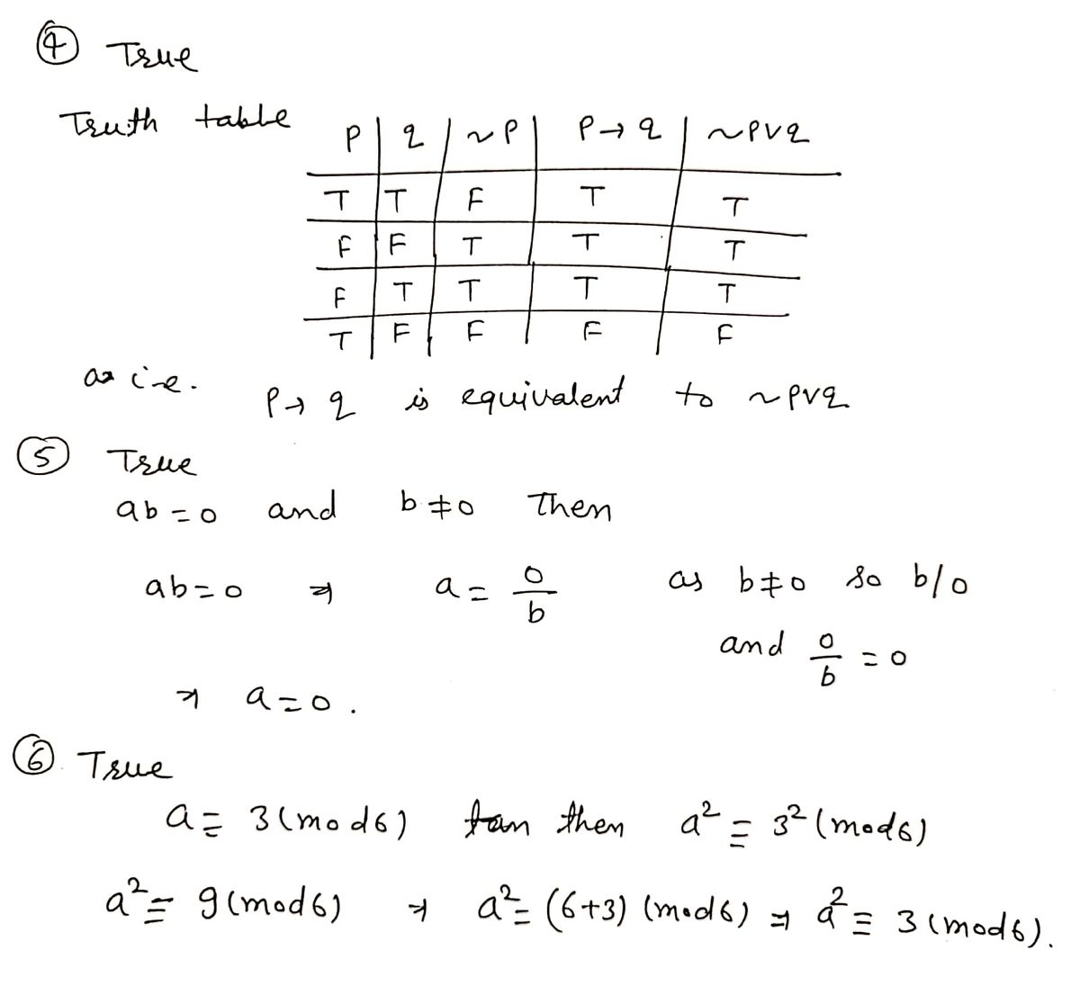 Advanced Math homework question answer, step 1, image 1