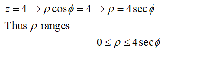 Advanced Math homework question answer, step 3, image 1