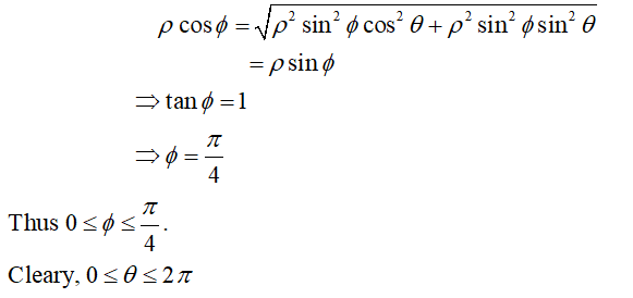 Advanced Math homework question answer, step 4, image 1