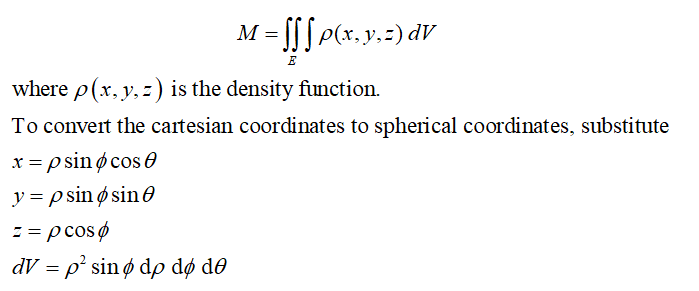 Advanced Math homework question answer, step 2, image 1