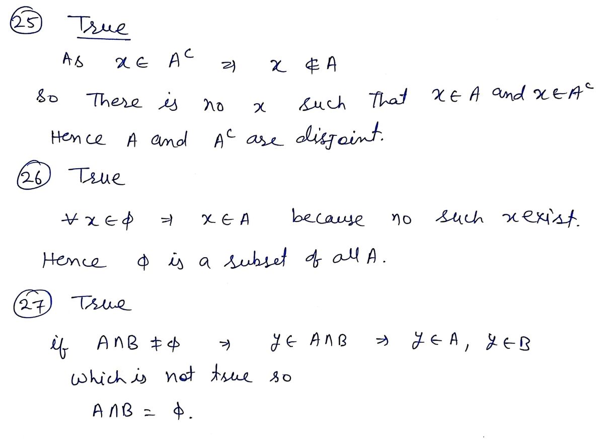 Advanced Math homework question answer, step 1, image 1