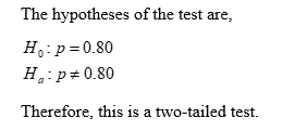 Probability homework question answer, step 1, image 1