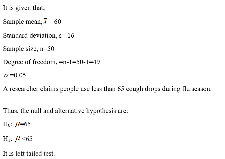 Probability homework question answer, step 1, image 1