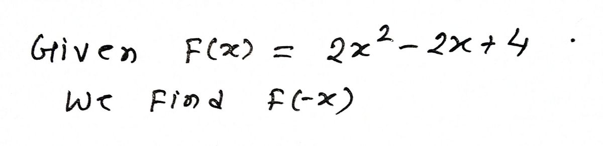 Calculus homework question answer, step 1, image 1