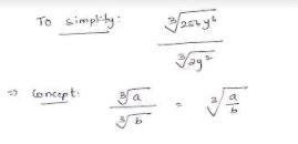 Algebra homework question answer, step 1, image 1