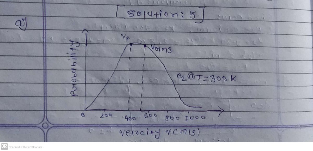 Mechanical Engineering homework question answer, step 1, image 1