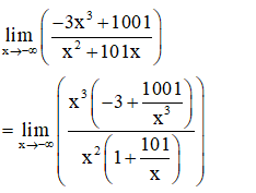 Calculus homework question answer, step 1, image 1