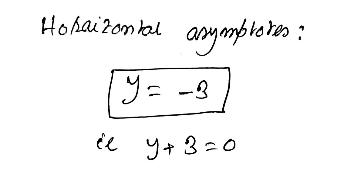 Algebra homework question answer, step 1, image 1