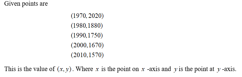 Algebra homework question answer, step 1, image 1