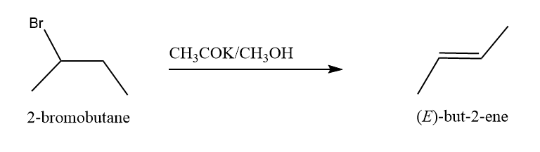 Chemistry homework question answer, step 2, image 1