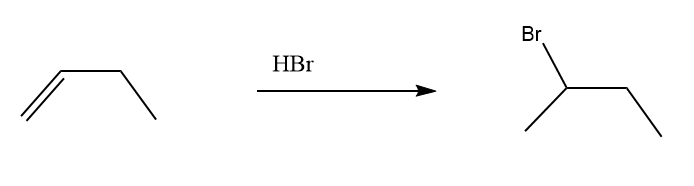 Chemistry homework question answer, step 1, image 1