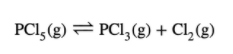 Chemistry homework question answer, step 1, image 1