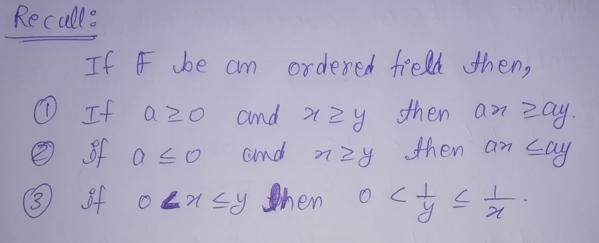 Advanced Math homework question answer, step 1, image 1