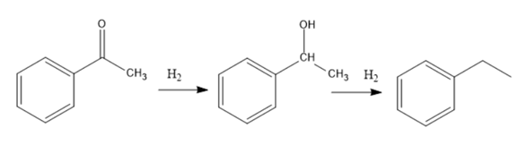 Answered: What Is One Of The Applications Of… 