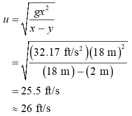 Advanced Physics homework question answer, step 3, image 1