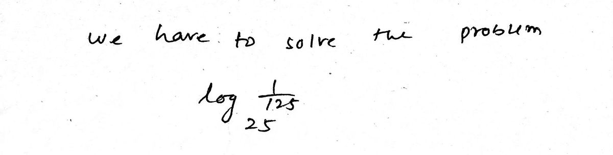 Algebra homework question answer, step 1, image 1