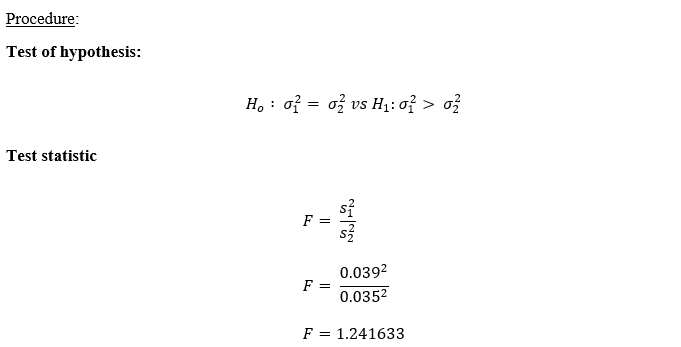 Statistics homework question answer, step 1, image 2