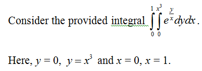 Advanced Math homework question answer, step 1, image 1