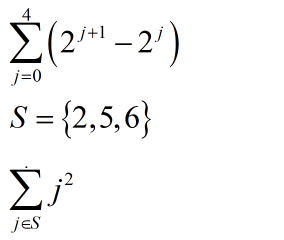 Calculus homework question answer, step 2, image 1