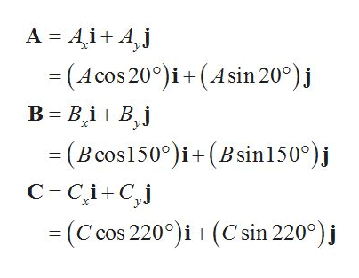 Advanced Physics homework question answer, step 1, image 1