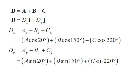 Advanced Physics homework question answer, step 2, image 1