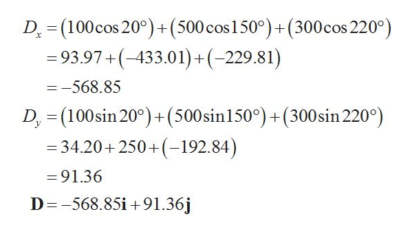 Advanced Physics homework question answer, step 3, image 1