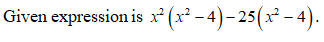 Calculus homework question answer, step 1, image 1